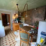 Privat bolig Privartzimmer 'ausfahrt Freihalten' Husum (Schleswig-Holstein)