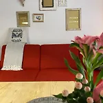 Privartzimmer 'ausfahrt Freihalten' *