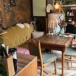 Privartzimmer 'ausfahrt Freihalten' Privat bolig