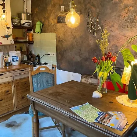 Privartzimmer 'ausfahrt Freihalten'