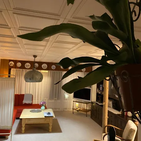 Homestay Privartzimmer 'ausfahrt Freihalten' *
