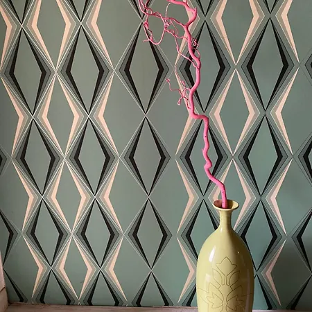 ホームステイ Privartzimmer 'ausfahrt Freihalten' *