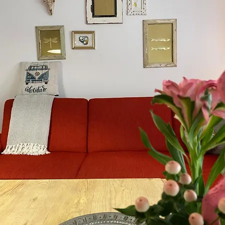 Privartzimmer 'ausfahrt Freihalten' *