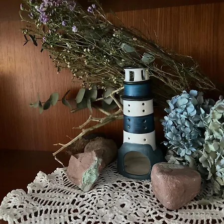 Privartzimmer 'ausfahrt Freihalten' Homestay Husum (Schleswig-Holstein)