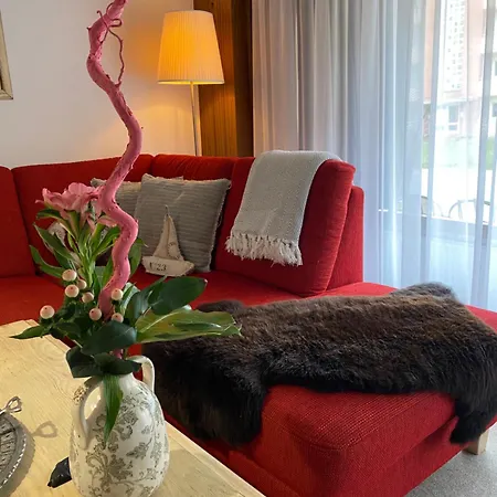 Privartzimmer 'ausfahrt Freihalten' *