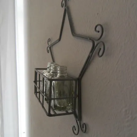 Séjour chez l'habitant Privartzimmer 'ausfahrt Freihalten' Husum (Schleswig-Holstein)